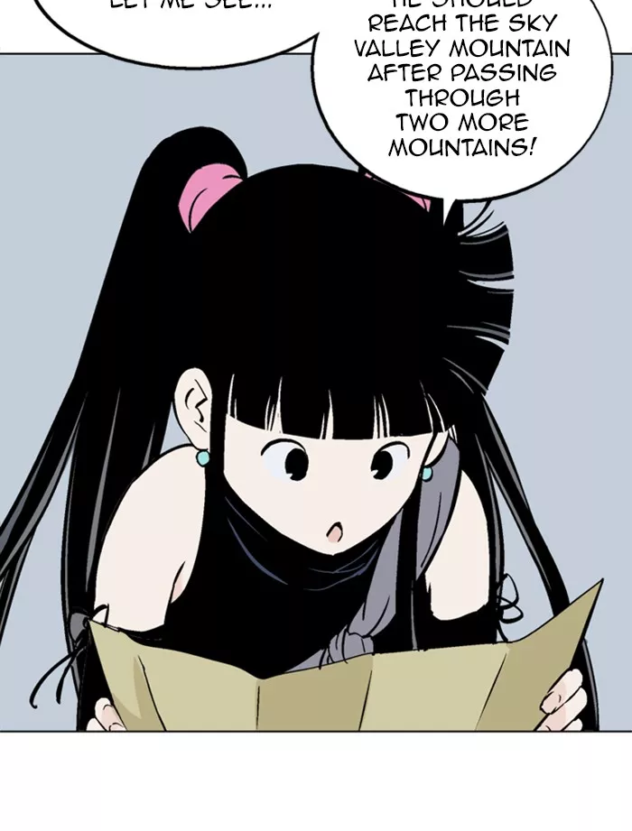 Chapter 144, page 75