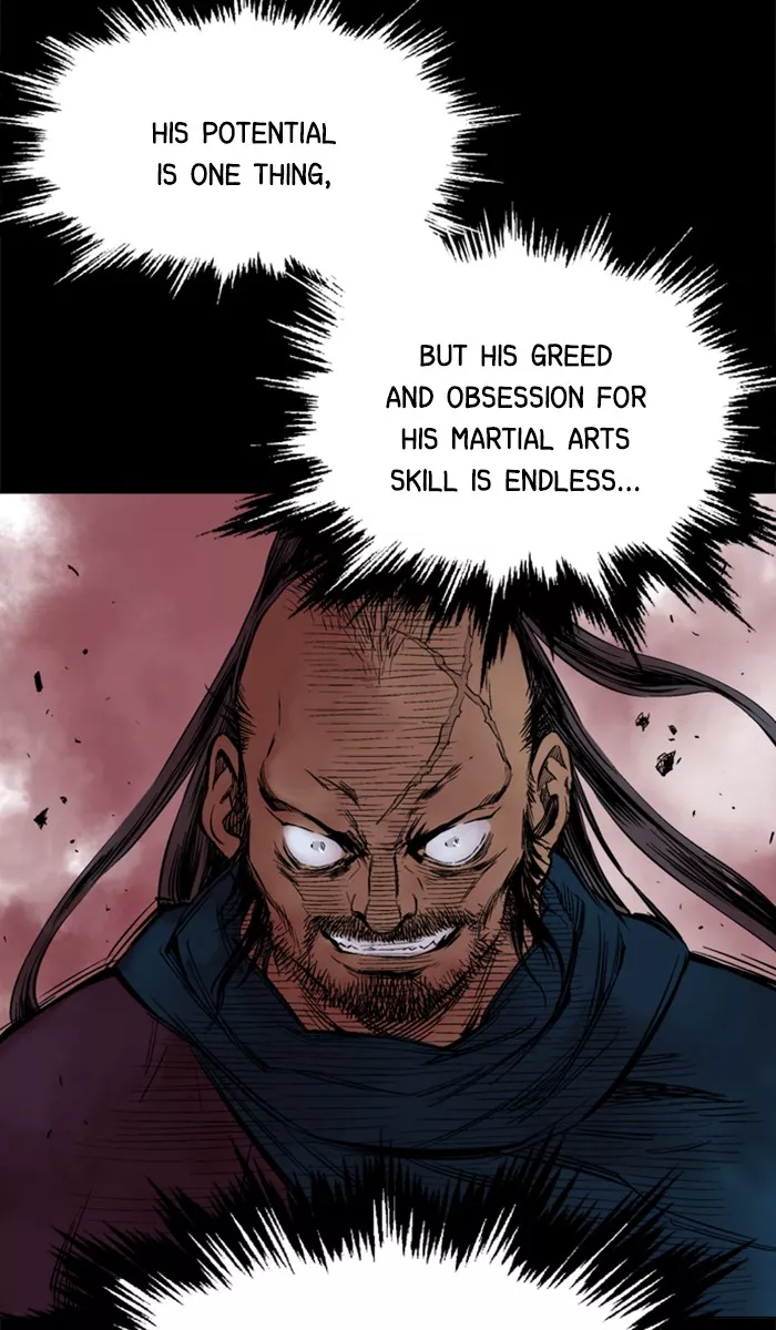 Chapter 147, page 16
