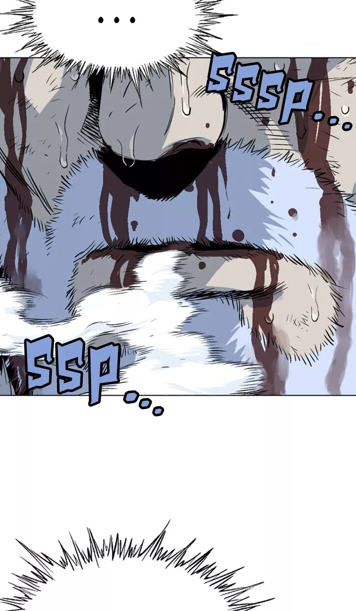 Chapter 149, page 20