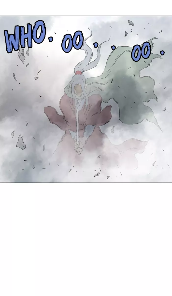 Chapter 149, page 80