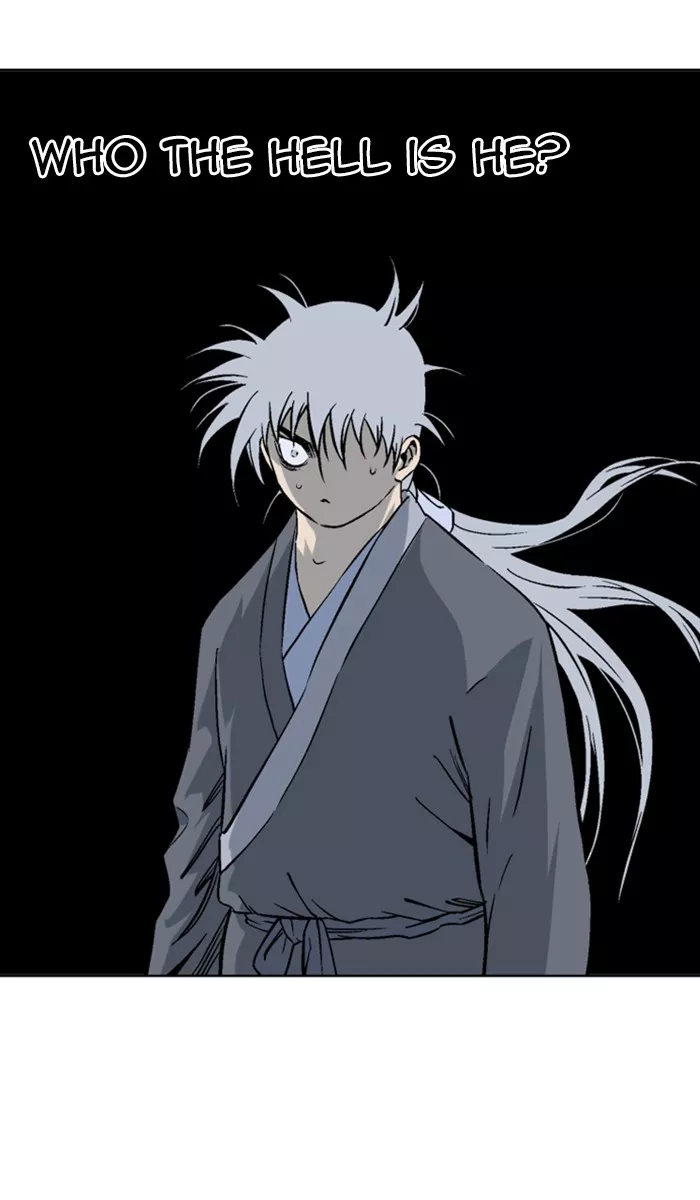 Chapter 151, page 81