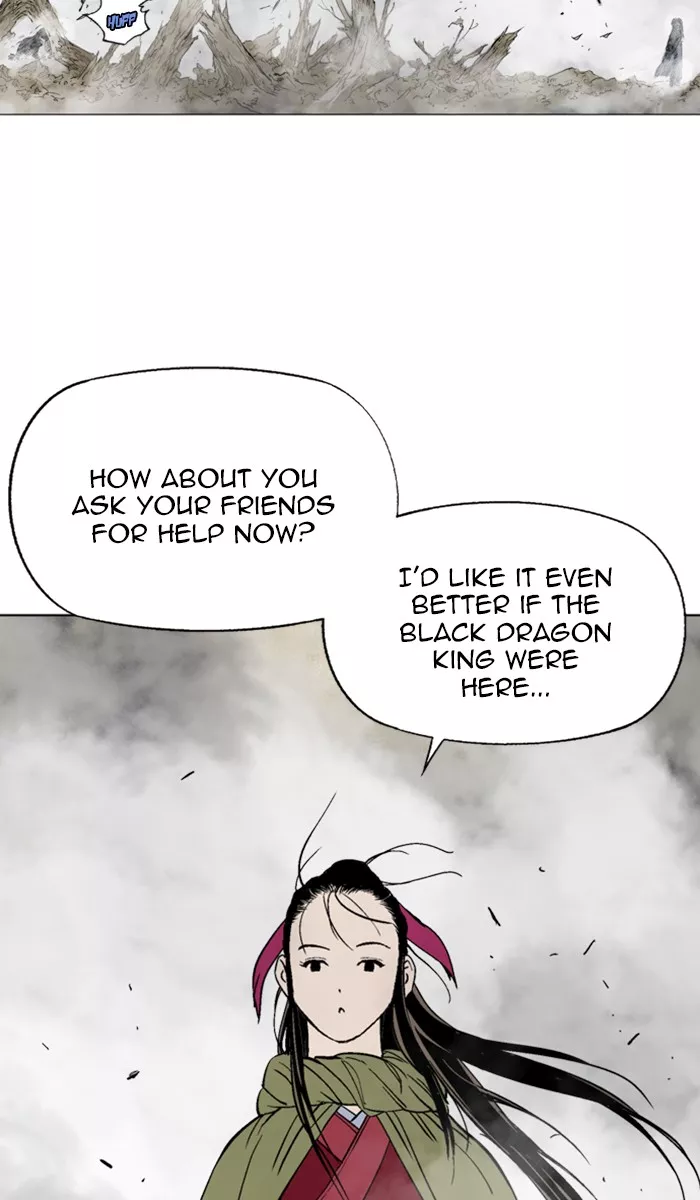 Chapter 155, page 70
