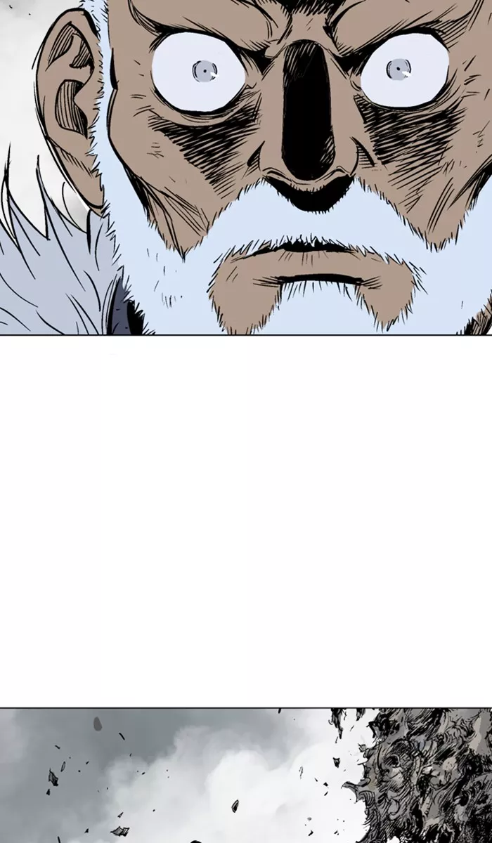 Chapter 156, page 95