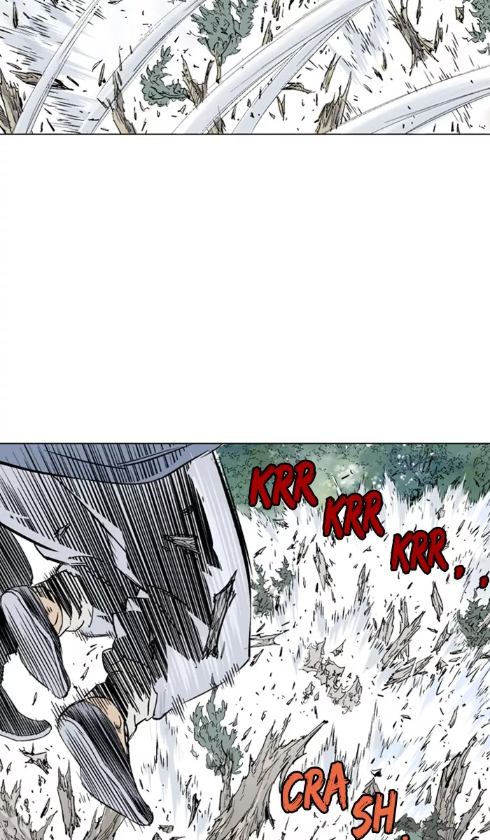 Chapter 159, page 78