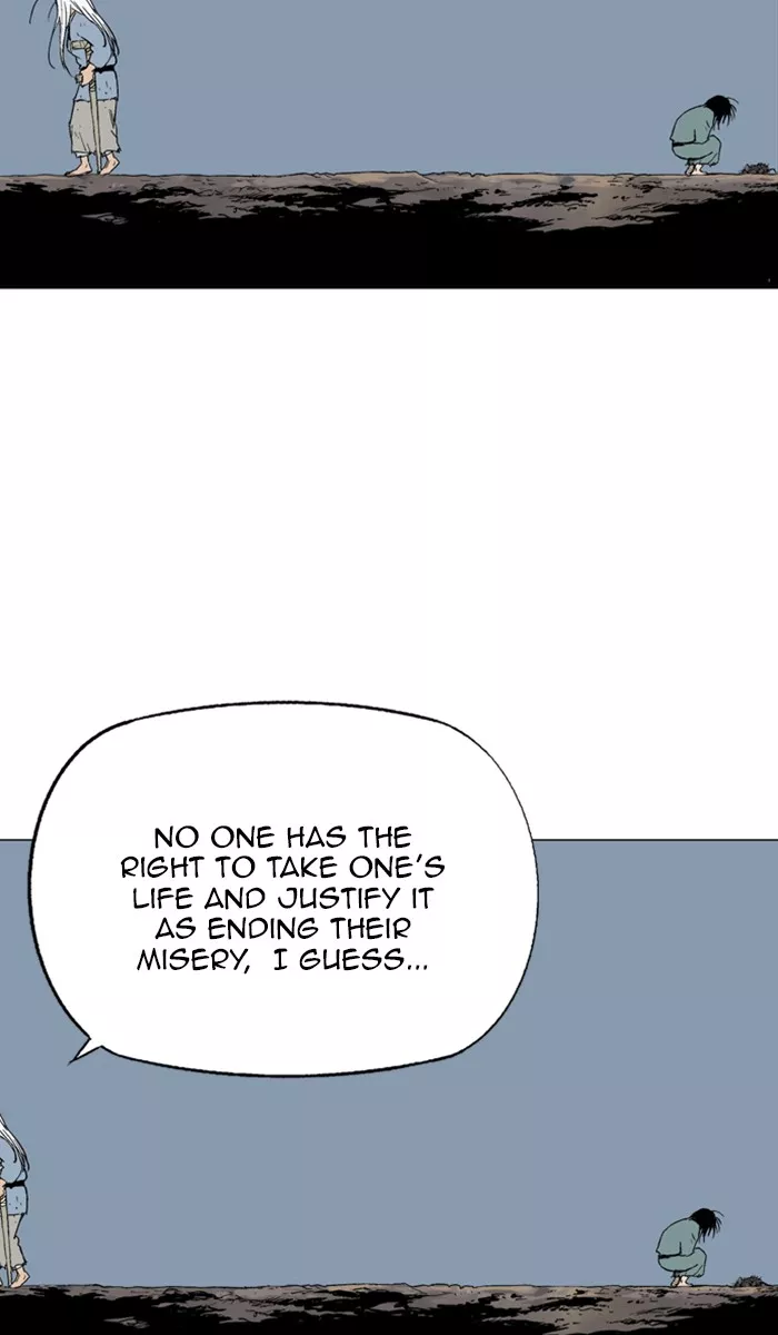 Chapter 161, page 54