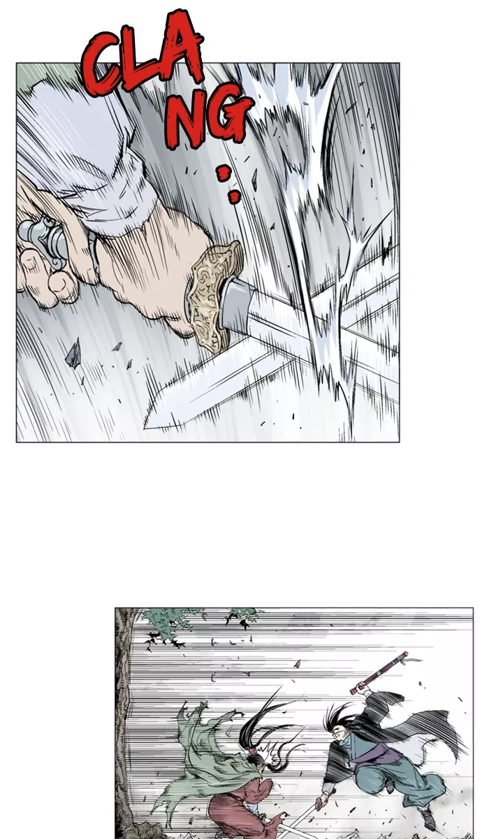 Chapter 162, page 37