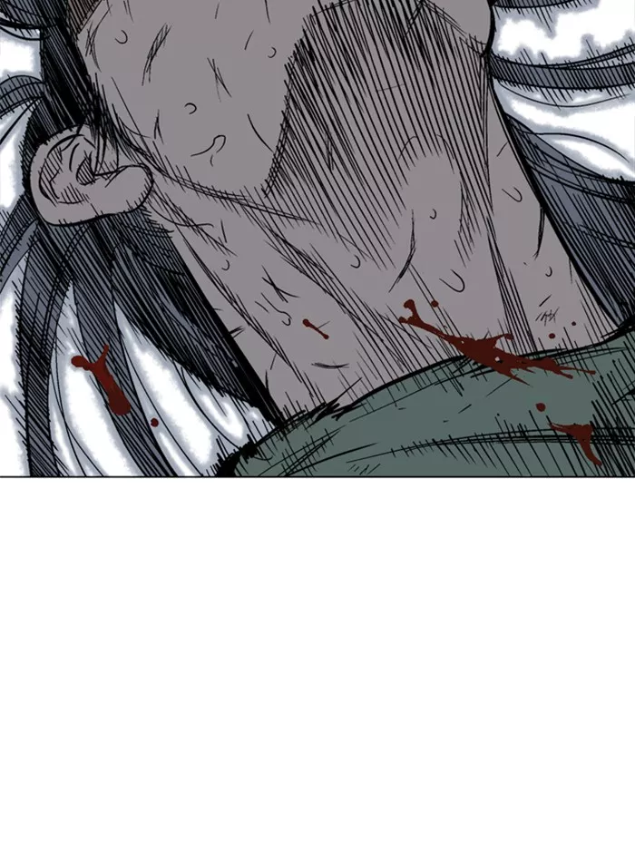 Chapter 163, page 46