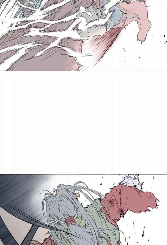 Chapter 163, page 65