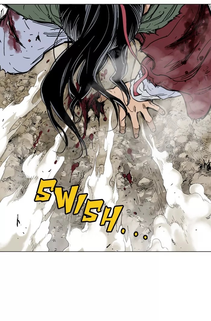 Chapter 164, page 59