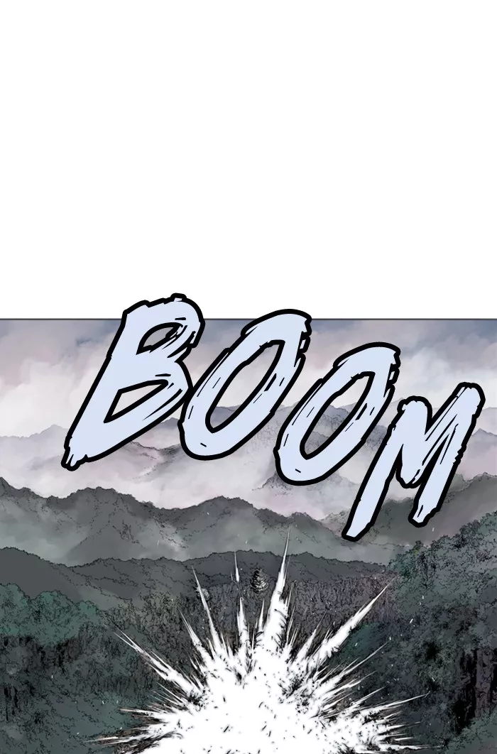 Chapter 164, page 69