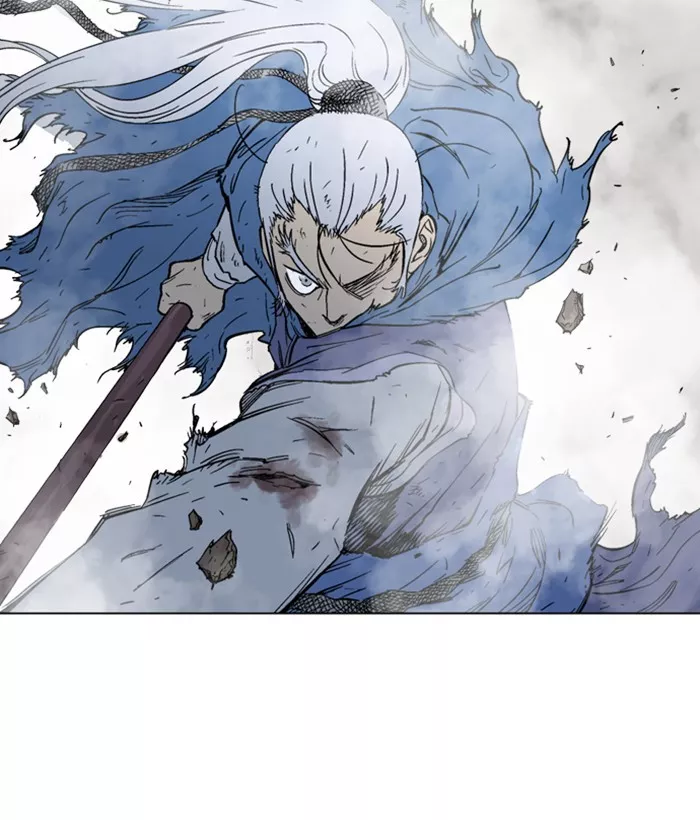 Chapter 165, page 66