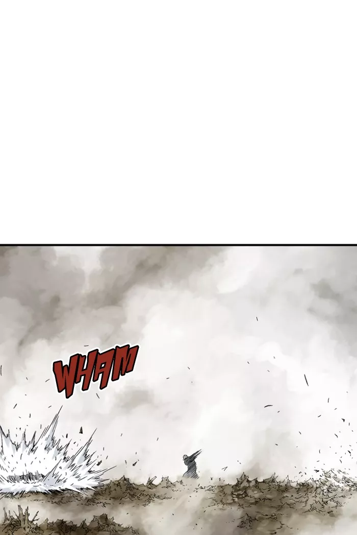 Chapter 166, page 25
