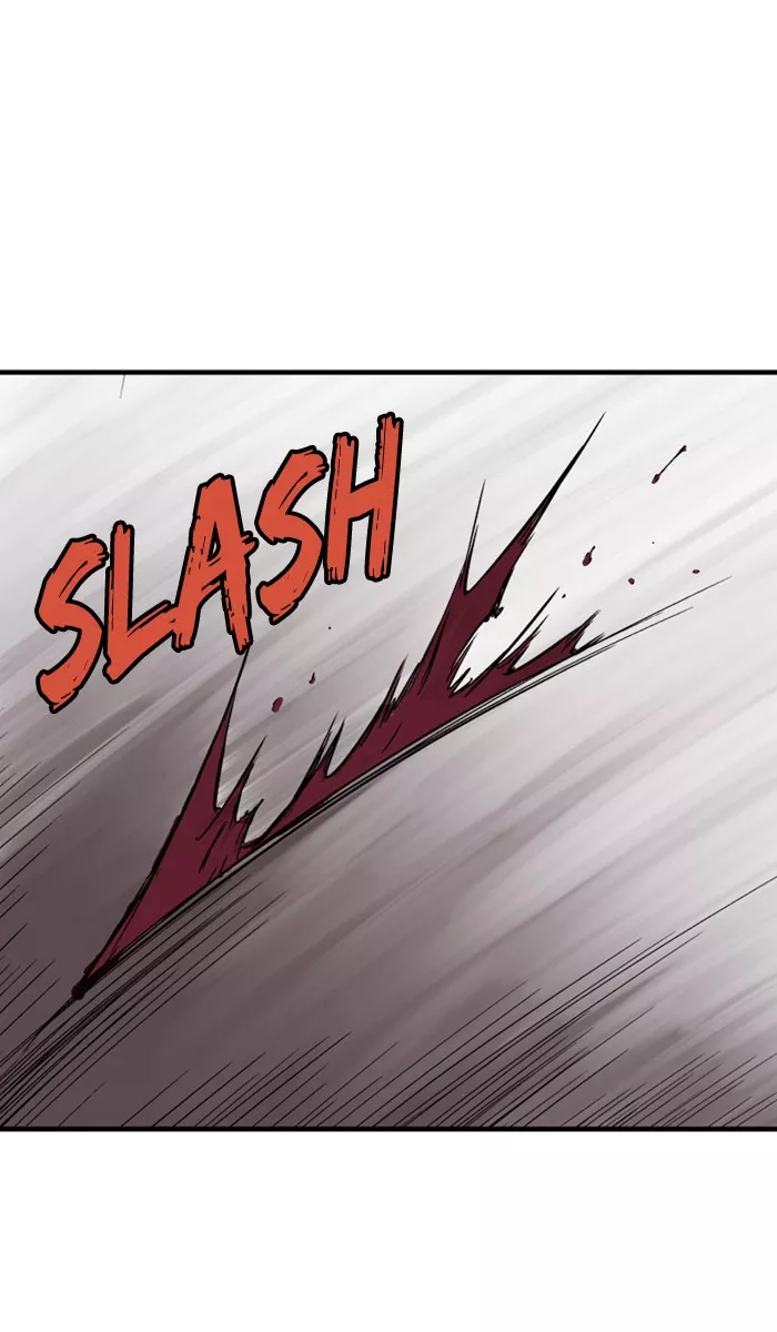 Chapter 167, page 20