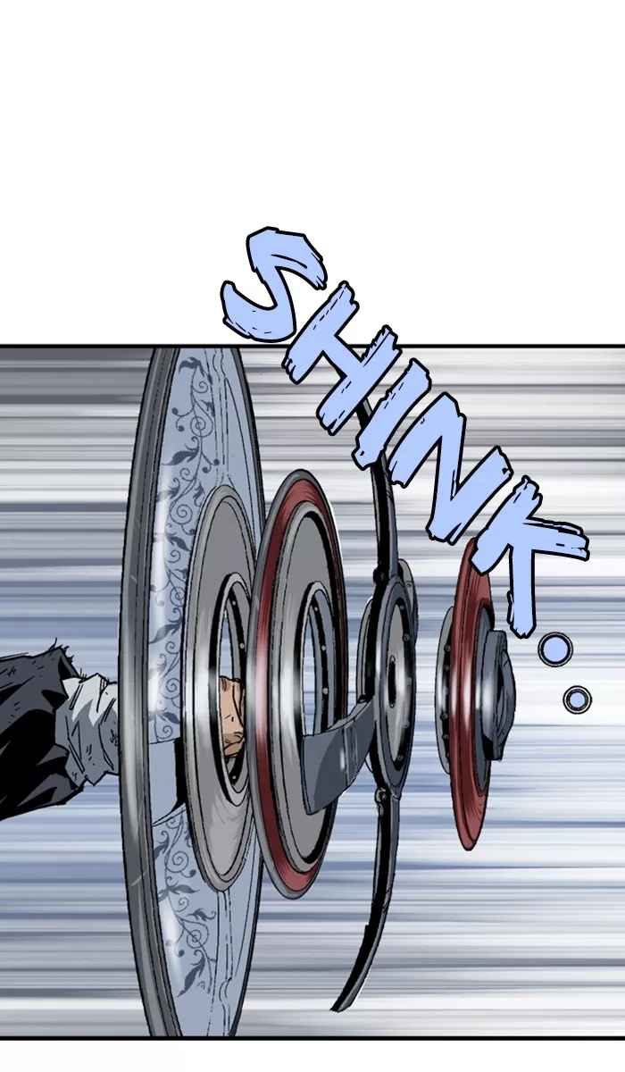 Chapter 167, page 76