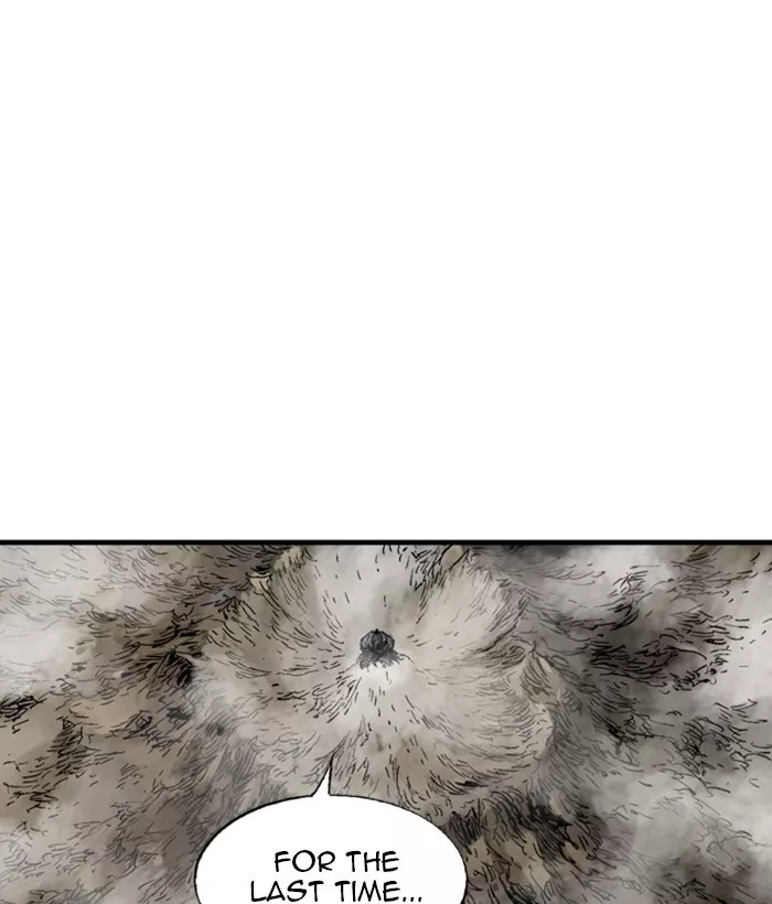 Chapter 169, page 28