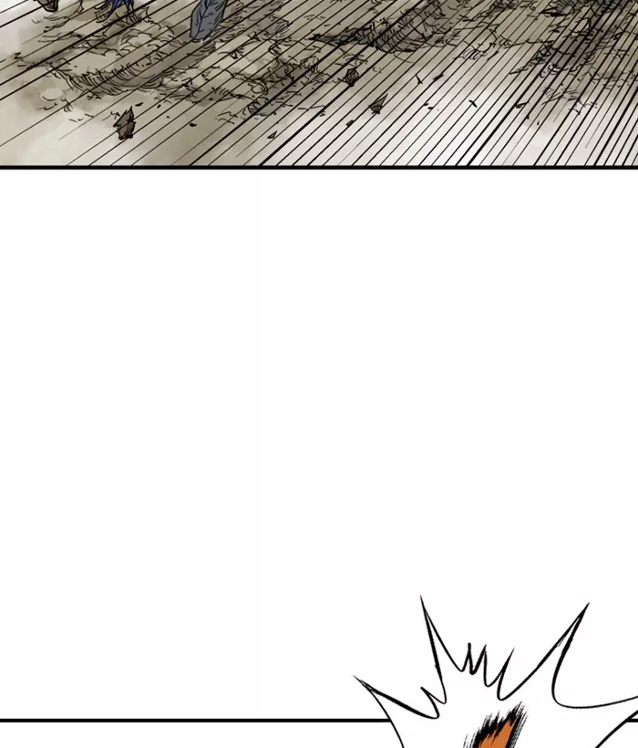 Chapter 169, page 96