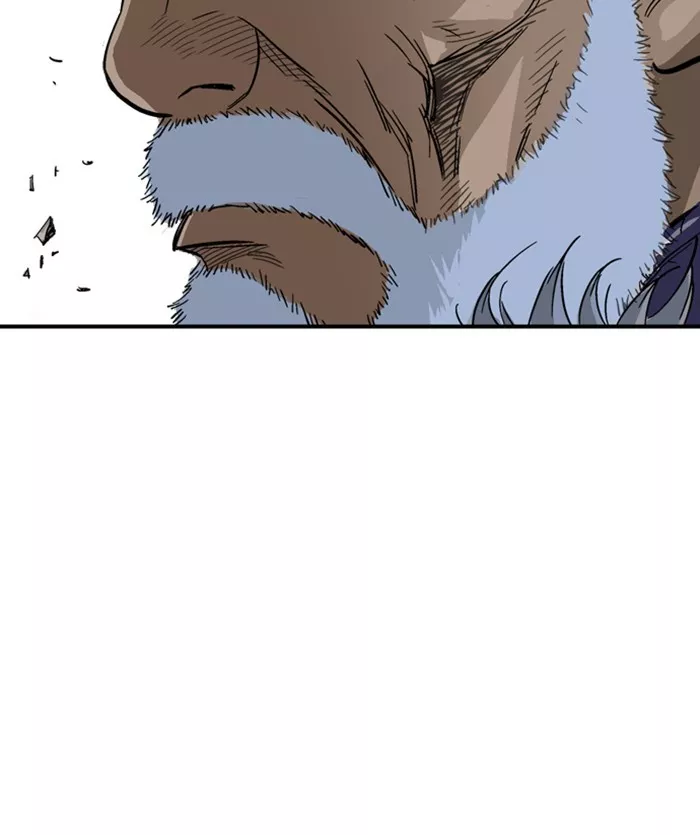 Chapter 170, page 72