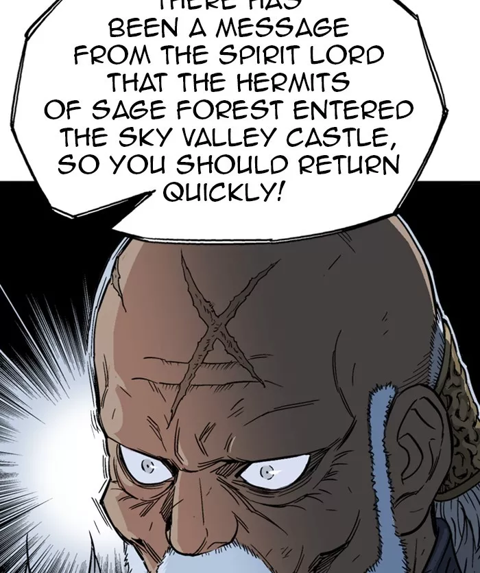 Chapter 170, page 99