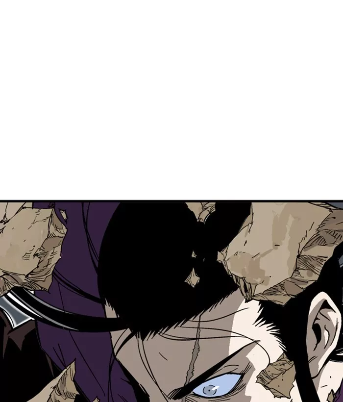 Chapter 172, page 6