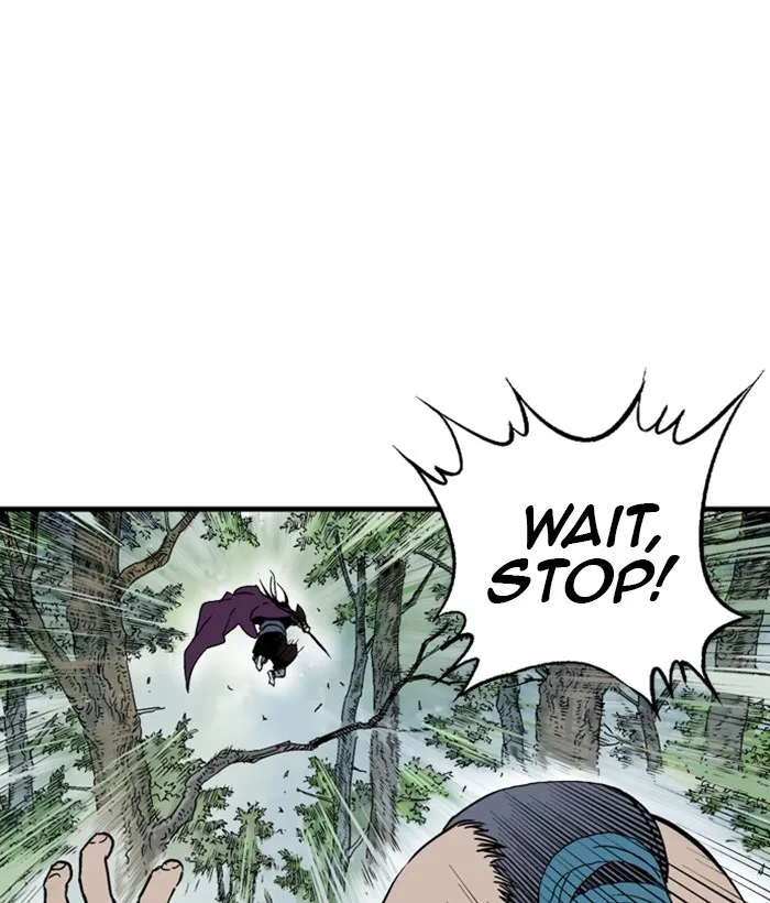 Chapter 172, page 81