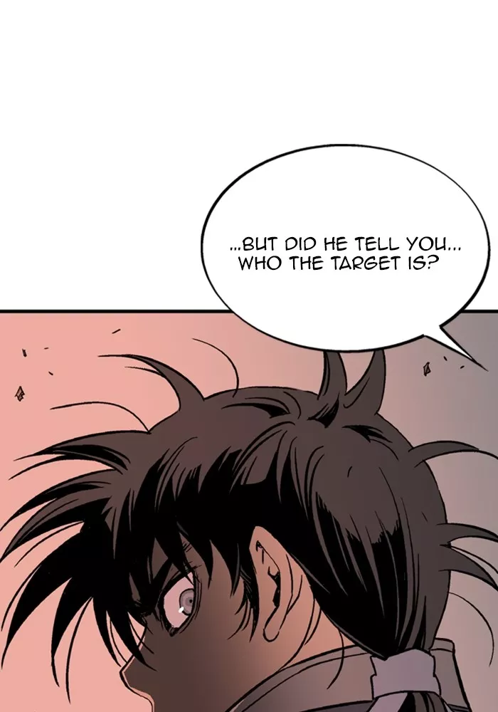 Chapter 173, page 84