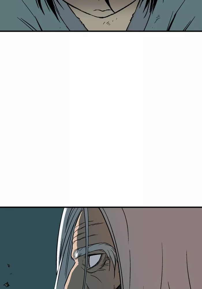 Chapter 173, page 104