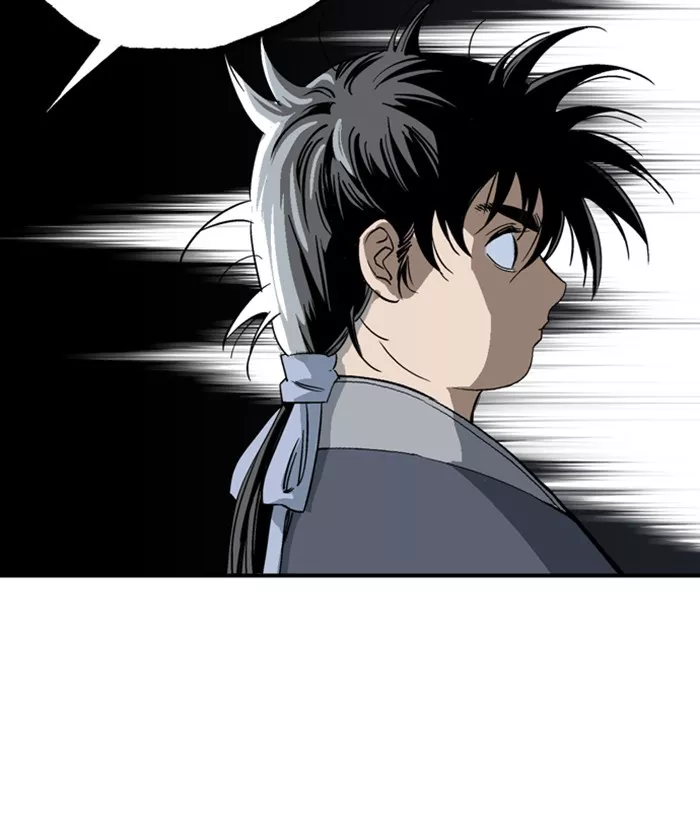Chapter 174, page 59