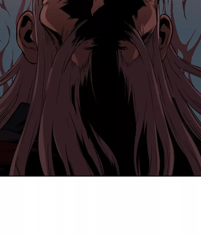 Chapter 174, page 70