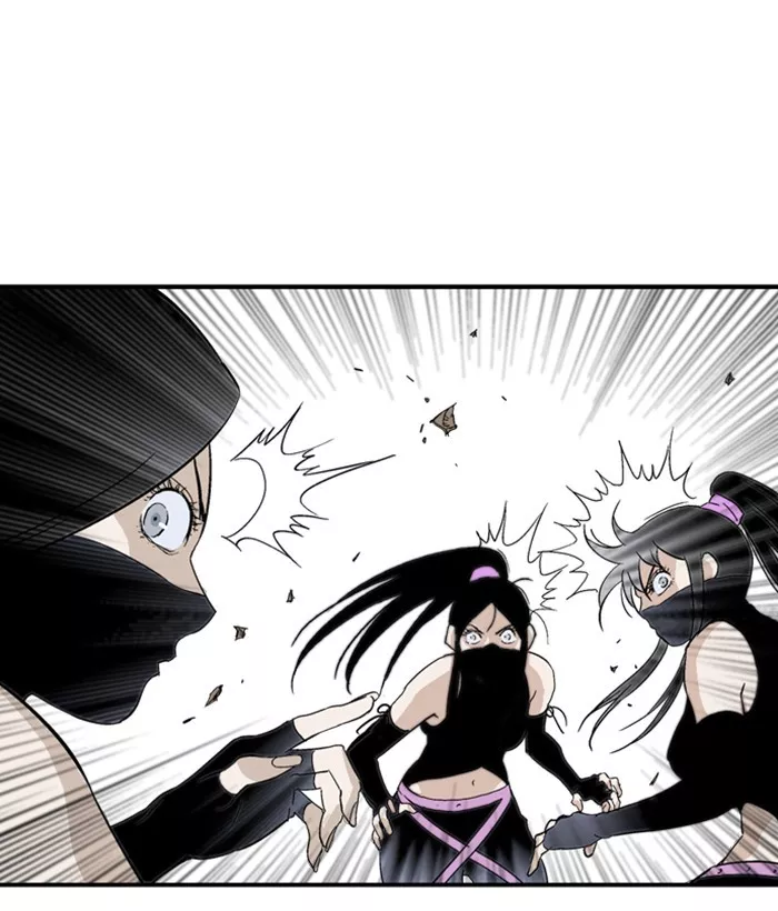 Chapter 174, page 146