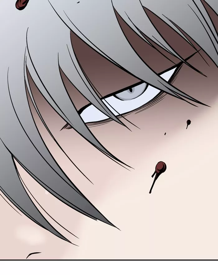 Chapter 175, page 146