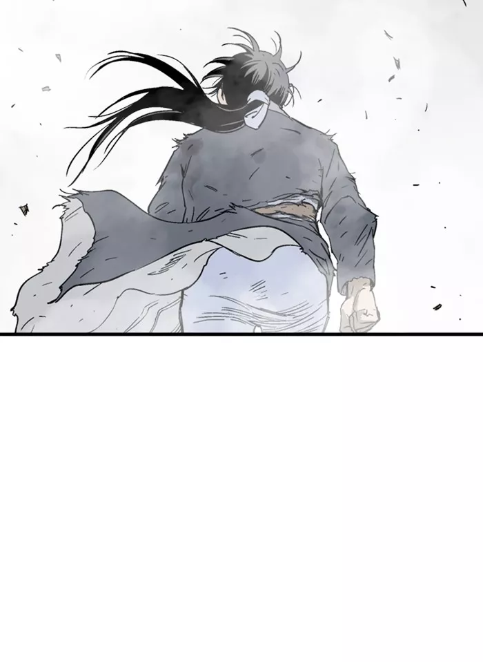 Chapter 176, page 93