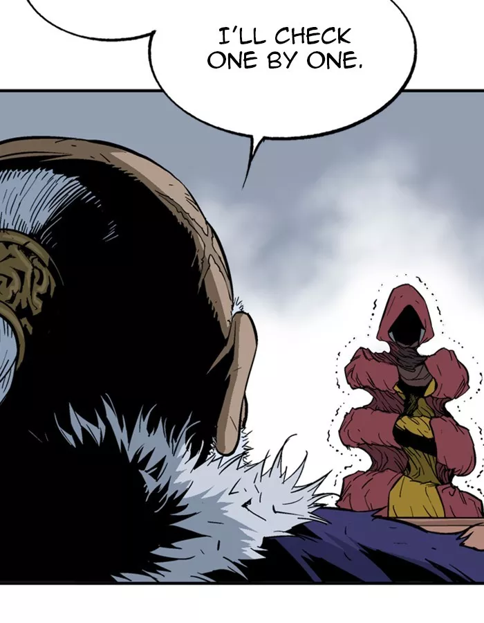 Chapter 178, page 103