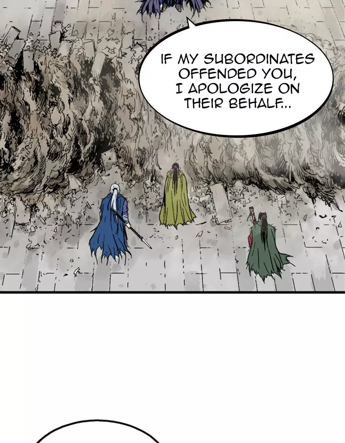 Chapter 179, page 104