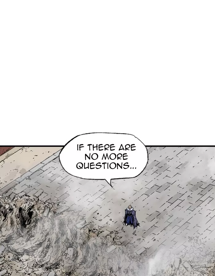 Chapter 179, page 126