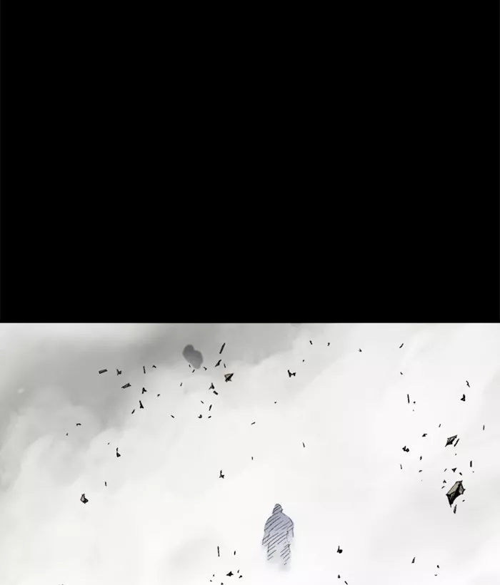 Chapter 180, page 60
