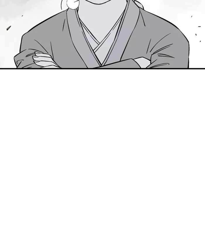 Chapter 181, page 131