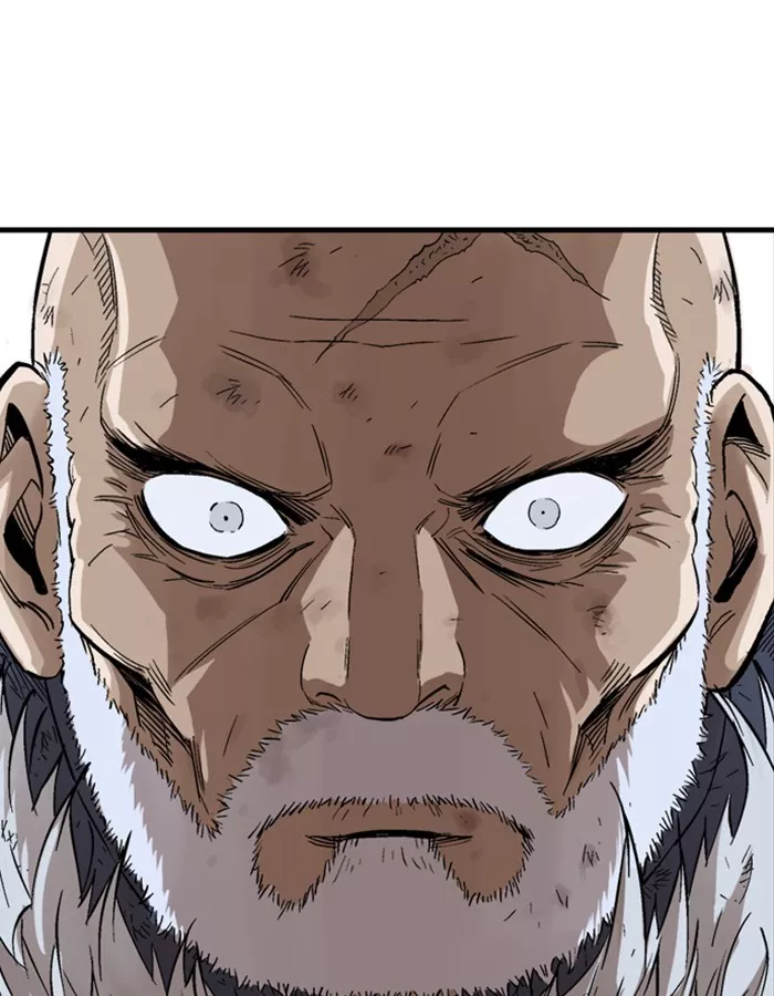 Chapter 183, page 63