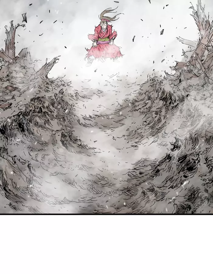 Chapter 183, page 99
