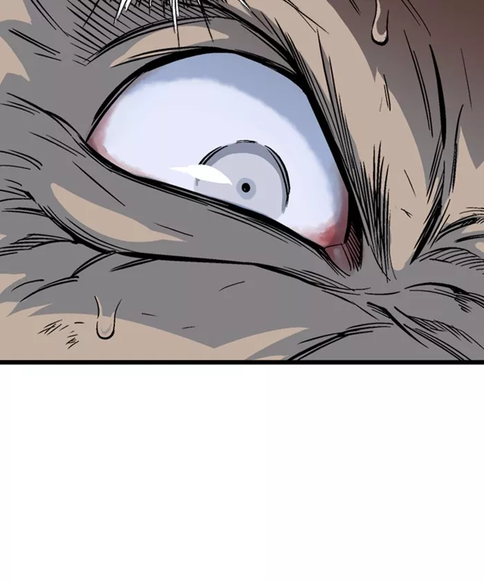 Chapter 185, page 130
