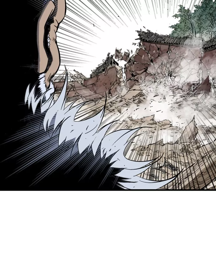 Chapter 185, page 137