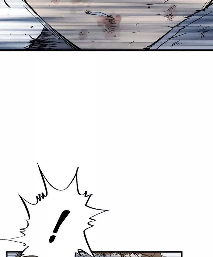 Chapter 186, page 164