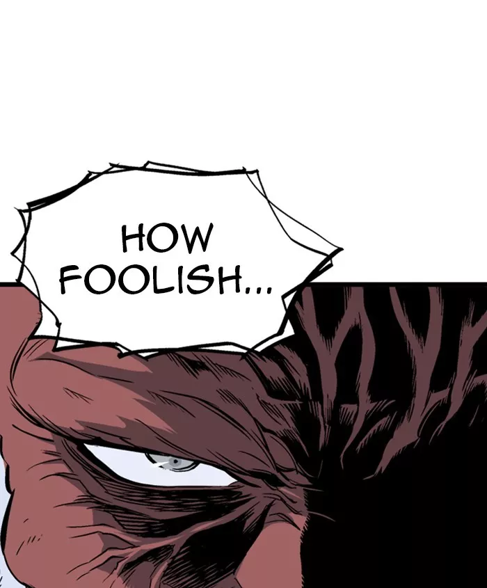 Chapter 188, page 104