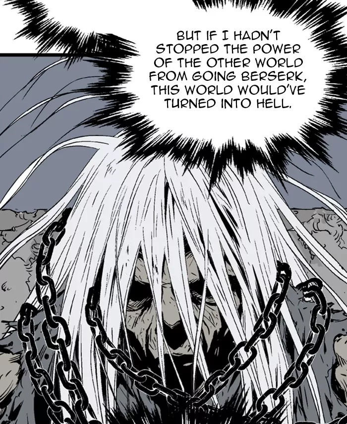 Chapter 190, page 68