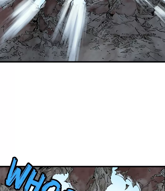 Chapter 192, page 135
