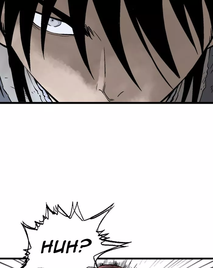 Chapter 193, page 66