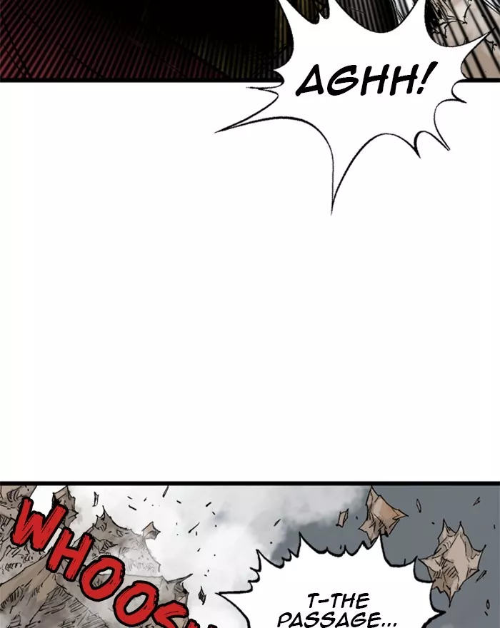 Chapter 195, page 90