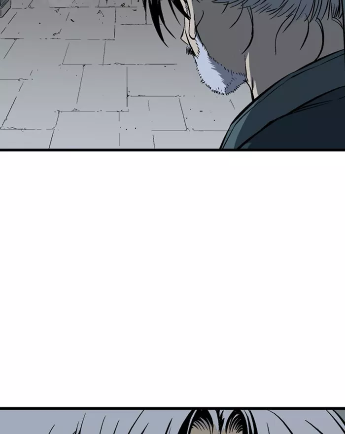 Chapter 196, page 13