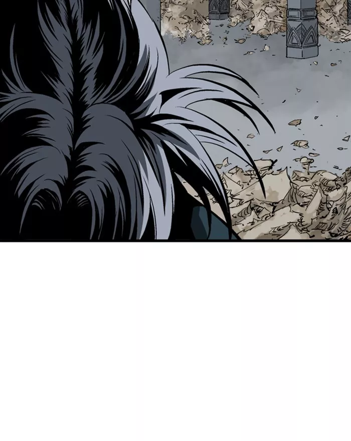 Chapter 196, page 22