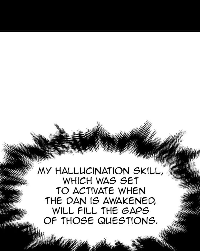 Chapter 196, page 98