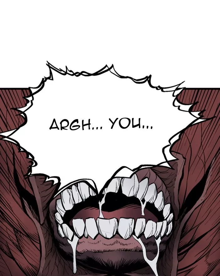 Chapter 197, page 126